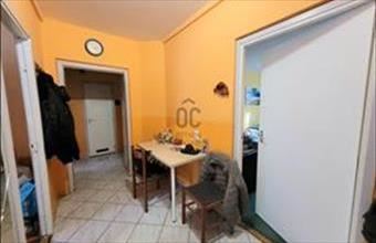 Eladó Budapest IV. kerületi panel lakás hirdetés (98421147)