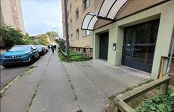 Eladó Budapest IV. kerületi panel lakás hirdetés (98421147)