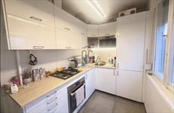 Eladó Budapest XV. kerületi panel lakás hirdetés (62549367)