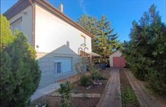 Eladó Őrbottyáni családi ház hirdetés (43496394)