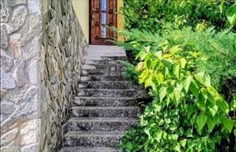 Eladó Leányfalui ikerház hirdetés (35439317)