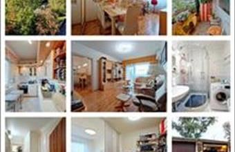 Eladó Budapest XV. kerületi panel lakás hirdetés (33948199)