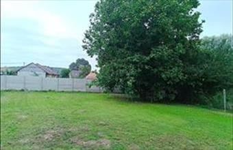 Eladó Gödöllői lakóövezeti telek hirdetés (46468128)