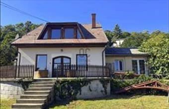 Eladó Leányfalui családi ház hirdetés (49129535)