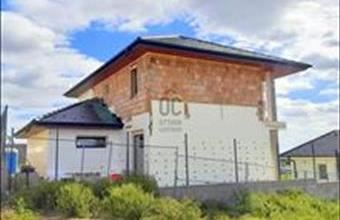 Eladó Kerepesi családi ház hirdetés (38944473)