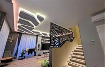 Eladó Kerepesi családi ház hirdetés (19334738)