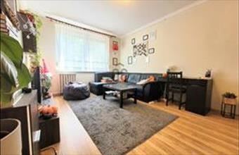 Eladó Budapest XV. kerületi panel lakás hirdetés (29372464)