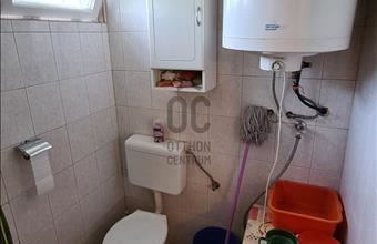 Eladó Erdőkertesi lakóövezeti telek hirdetés (58325378)