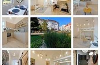 Eladó Budapest IX. kerületi tégla lakás hirdetés (44967752)