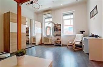 Eladó Budapest IV. kerületi tégla lakás hirdetés (98444655)