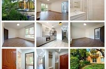 Eladó Budapest XV. kerületi panel lakás hirdetés (72765375)