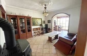 Eladó Dunakeszi családi ház hirdetés (32342787)