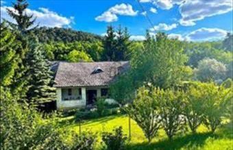 Eladó Budapest II. kerületi családi ház hirdetés (93984443)