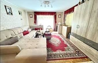 Eladó Pomázi családi ház hirdetés (52554877)