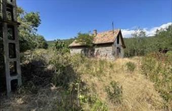 Eladó Szentendrei lakóövezeti telek hirdetés (35463233)