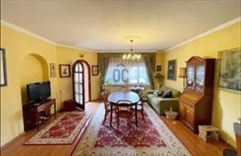 Eladó Erdőkertesi családi ház hirdetés (36234145)