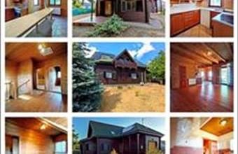 Eladó Mogyoródi családi ház hirdetés (18927145)