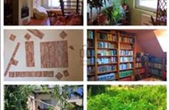 Eladó Veresegyházi családi ház hirdetés (97428794)