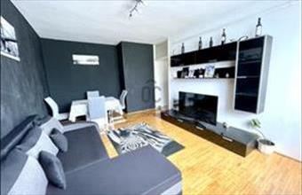 Eladó Budapest IV. kerületi tégla lakás hirdetés (35843628)