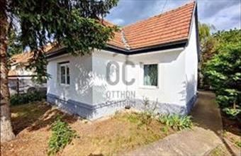 Eladó Veresegyházi családi ház hirdetés (34498527)