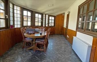 Eladó Budapest IV. kerületi családi ház hirdetés (38649634)