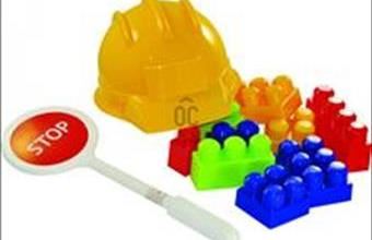 Eladó Budakeszi lakóövezeti telek hirdetés (43825667)