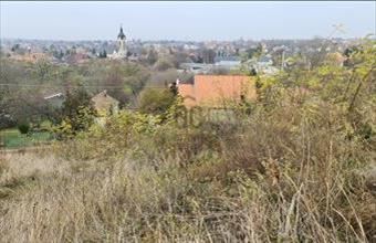 Eladó Kerepesi lakóövezeti telek hirdetés (48847375)