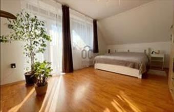 Eladó Budapest XVII. kerületi családi ház hirdetés (37336335)