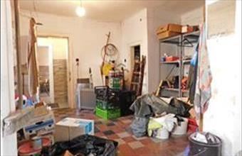 Eladó Budapest IV. kerületi iroda irodaházban hirdetés (93224211)