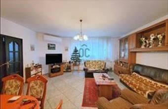 Eladó Budapest XVI. kerületi családi ház hirdetés (35629523)