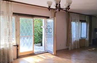 Eladó Budapest XXII. kerületi családi ház hirdetés (36989476)