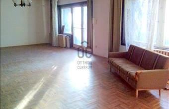 Eladó Budapest XXII. kerületi családi ház hirdetés (36989476)