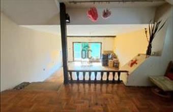 Eladó Budapest XXII. kerületi családi ház hirdetés (36989476)