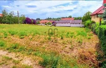 Eladó Ecseri lakóövezeti telek hirdetés (22446398)