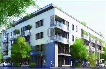 Eladó Budapest IV. kerületi tégla lakás hirdetés (99639543)