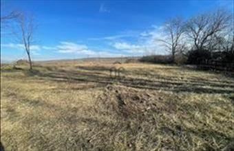 Eladó Erdőkertesi külterületi telek hirdetés (64757729)