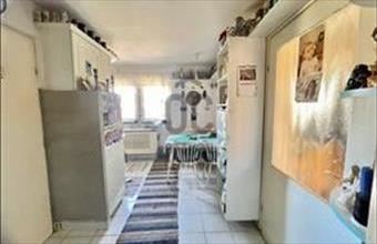 Eladó Mogyoródi családi ház hirdetés (89543697)