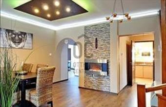 Eladó Dunakeszi családi ház hirdetés (76296655)