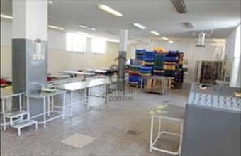 Eladó Orosházai egyéb vendéglátó ingatlan hirdetés (47949116)