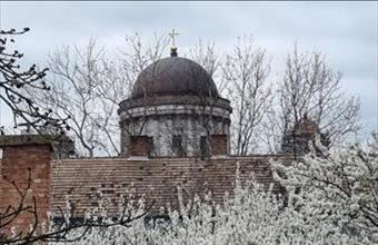 Eladó Esztergomi családi ház hirdetés (57317573)