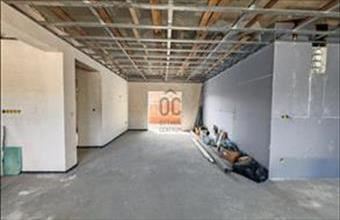 Eladó Szigetszentmártoni ikerház hirdetés (98239726)