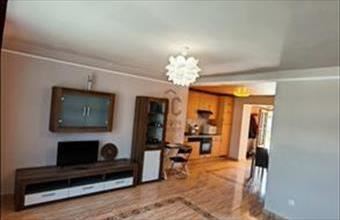 Eladó Kiskunlacházai házrész hirdetés (46799776)