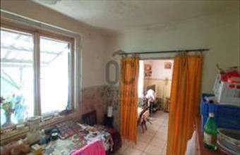 Eladó Szigetbecsei családi ház hirdetés (74926529)