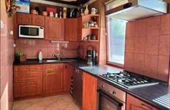 Eladó Ráckevei hétvégi ház hirdetés (62278358)