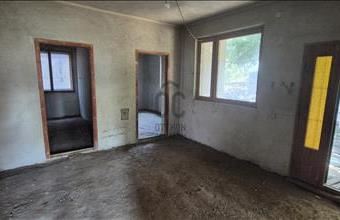 Eladó Egyeki családi ház hirdetés (51594567)