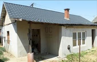 Eladó Tiszafüredi családi ház hirdetés (31384218)