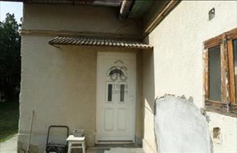 Eladó Tiszafüredi családi ház hirdetés (56452438)