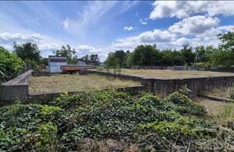 Eladó Poroszlói lakóövezeti telek hirdetés (11761792)