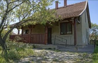 Eladó Abádszalóki családi ház hirdetés (15429337)