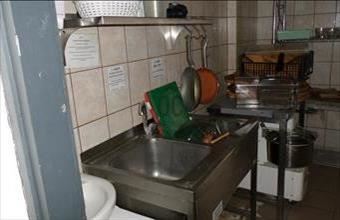Eladó Kunmadarasi étterem, vendéglő hirdetés (28431986)
